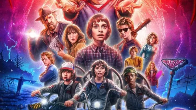 74nFJmiapxKuUBXRbSu6VqGGcuo