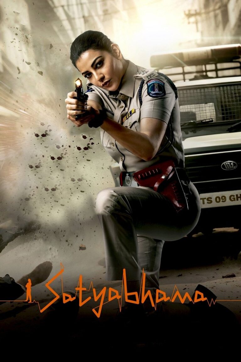 Satyabhama (2024) 7I0VTzrqJ4erQHNjrwwhAA5rOTv.jpg