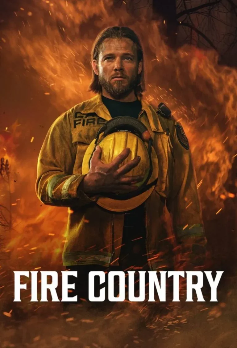 Fire Country (2022) Season 4 7cxcXEyccuHmyopDKqvEXsv0nJA