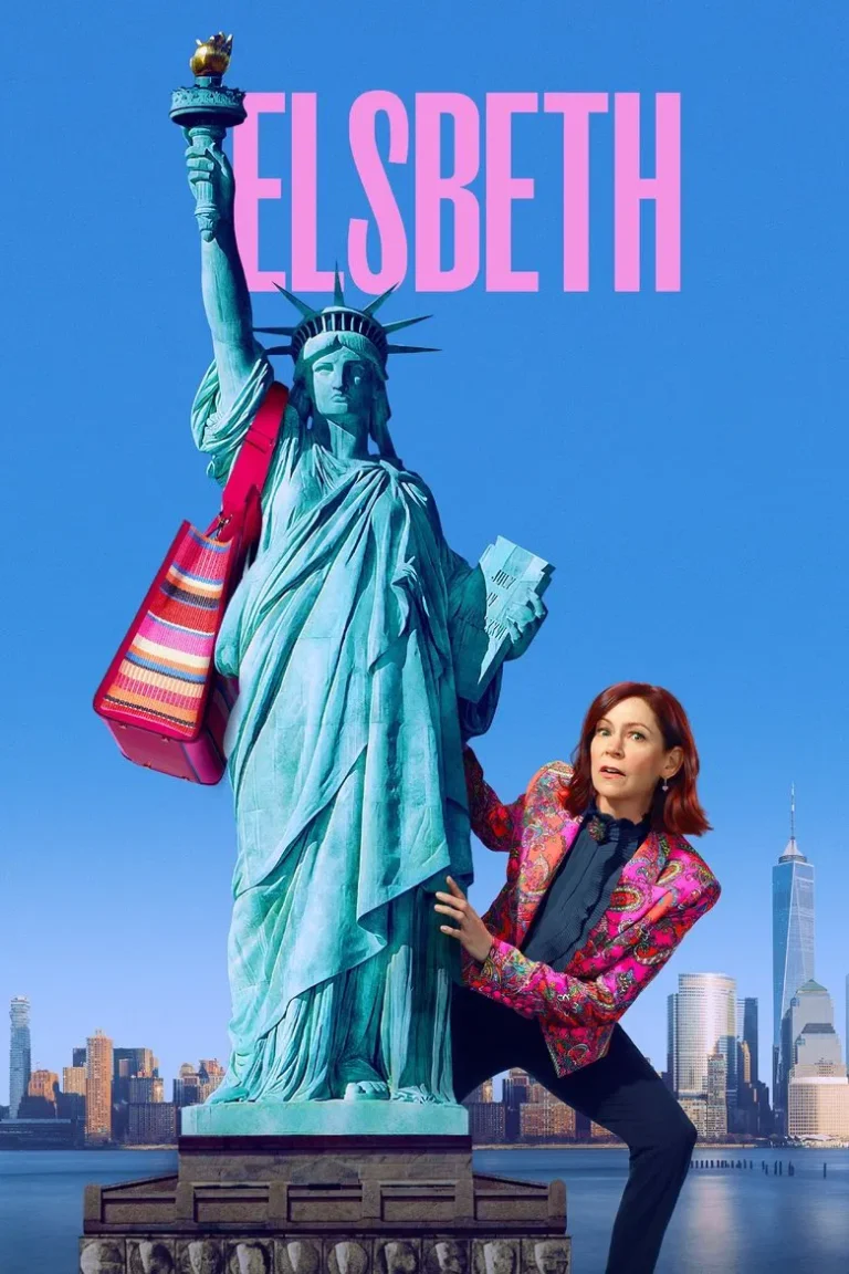Elsbeth (2024) Season 3 7lnNSbT90qwtrn1h9TvEkVFMz2P