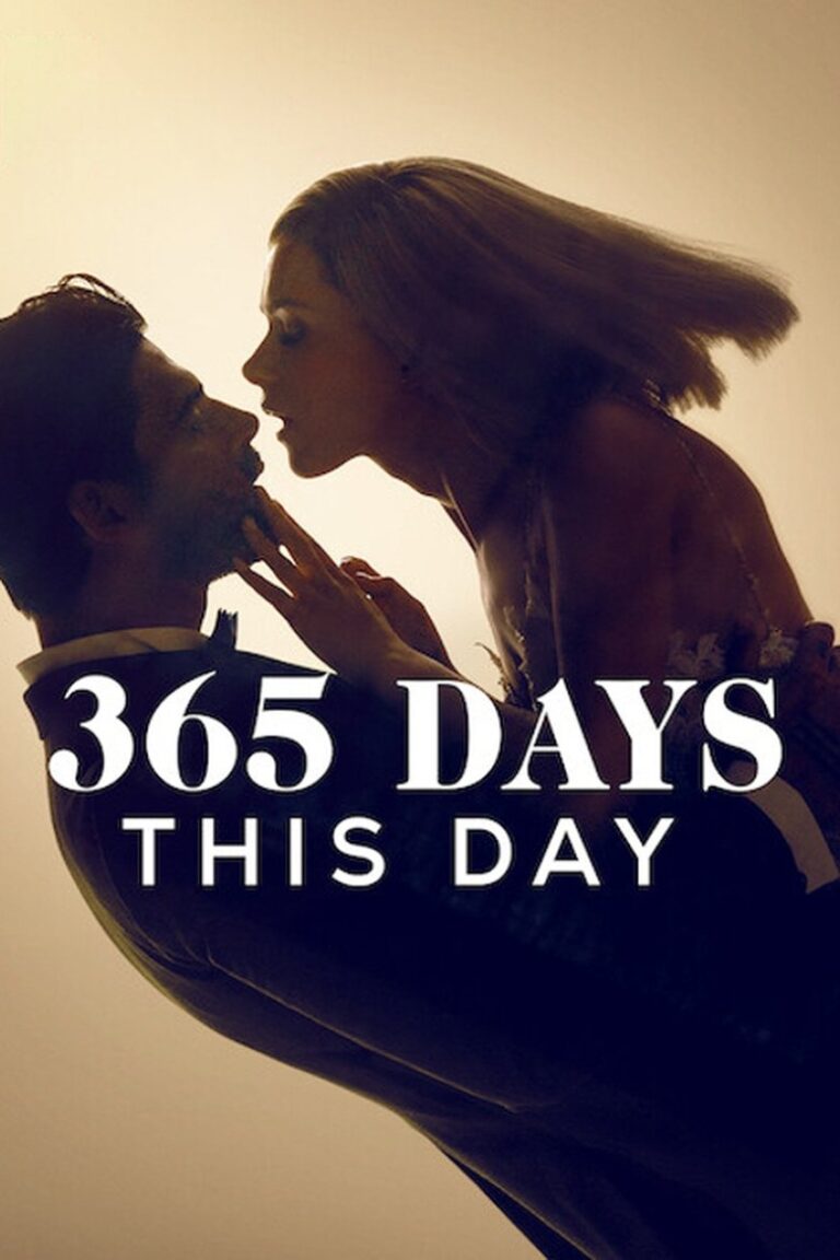 365 Days: This Day (2022) 7qU0SOVcQ8BTJLodcAlulUAG16C.jpg