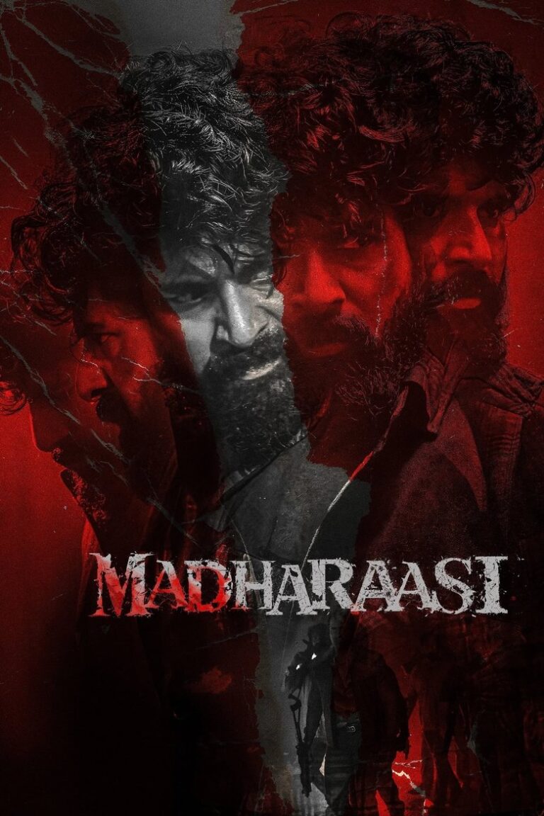 Madharaasi (2025) 7rN3i0QvAwsuo6TbdmrHIZGqgFF.jpg