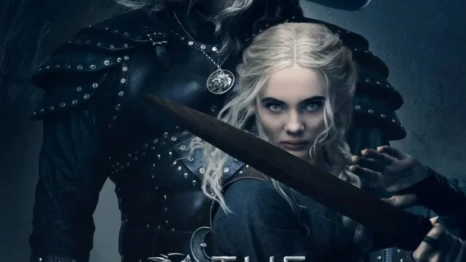 7vjaCdMw15FEbXyLQTVa04URsPm