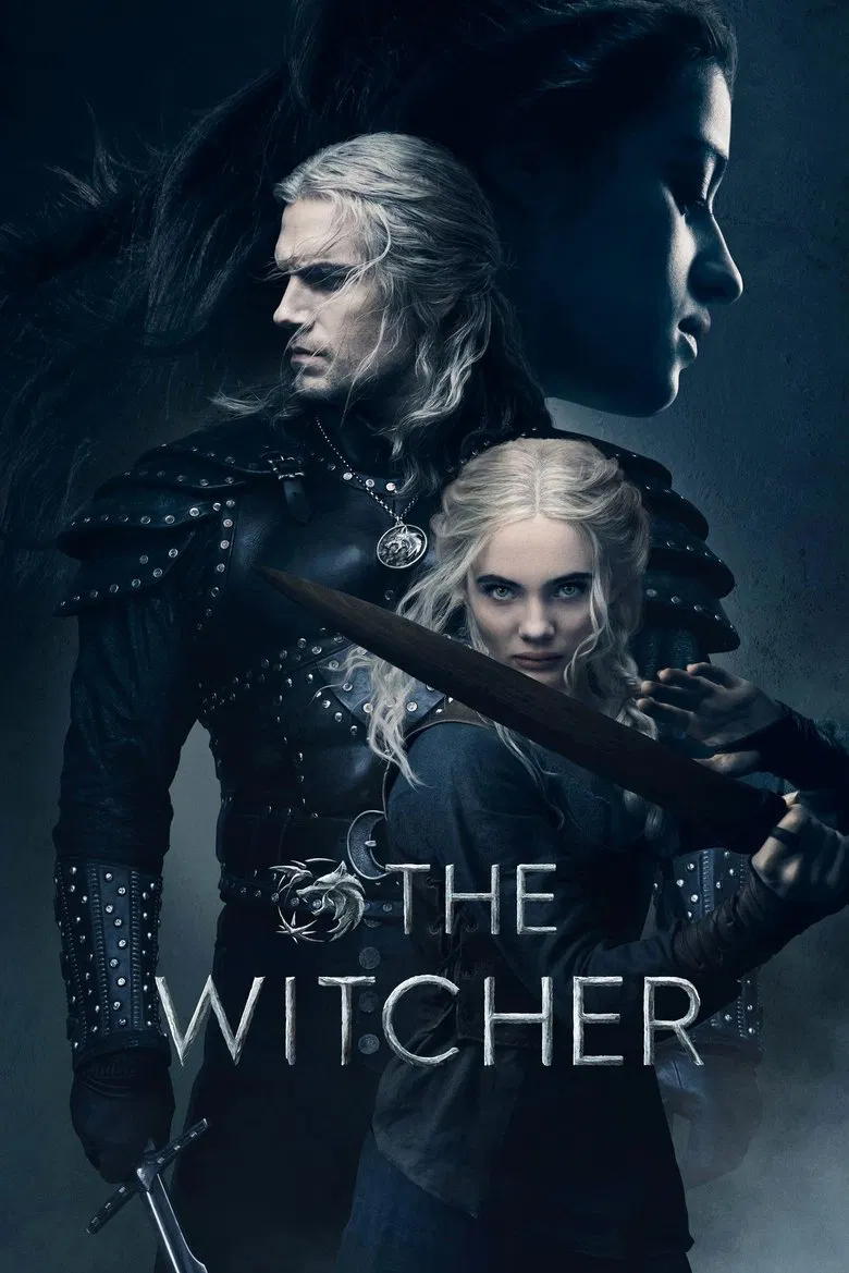 The Witcher Season 2 7vjaCdMw15FEbXyLQTVa04URsPm