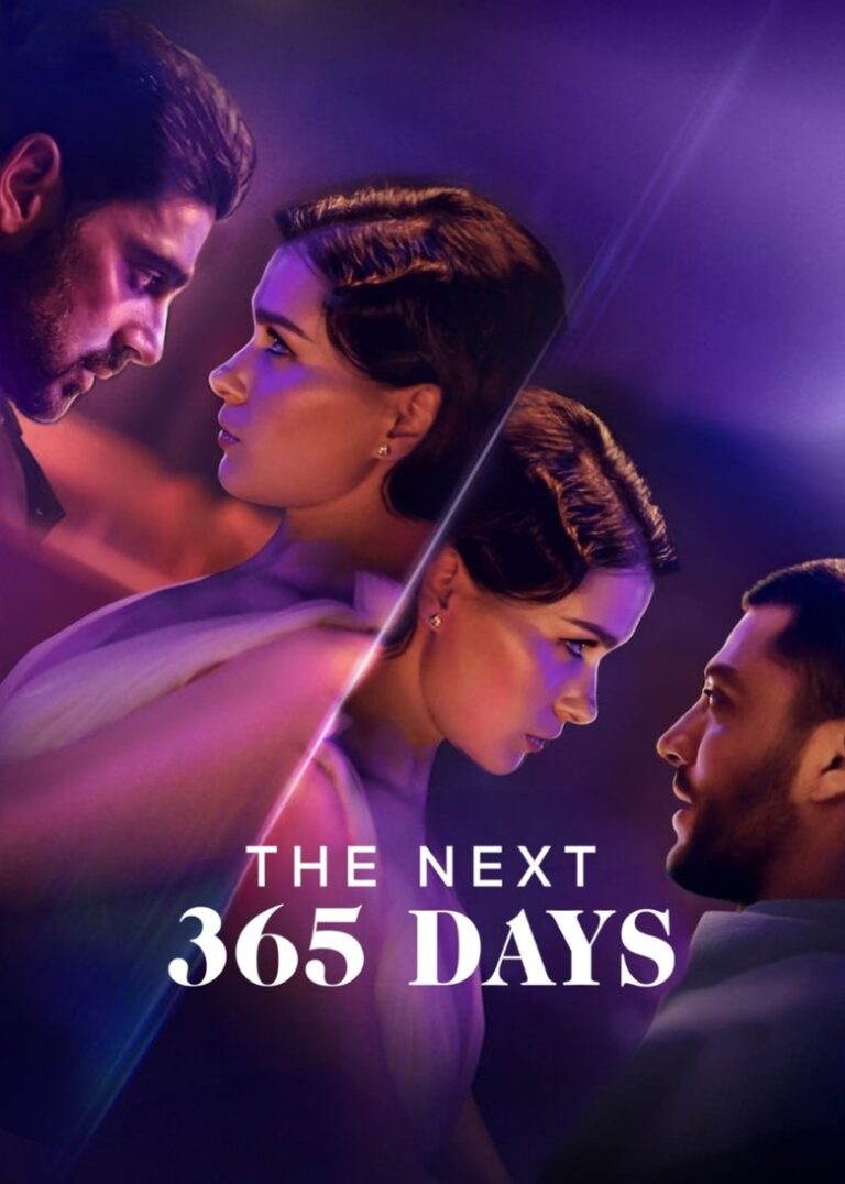 The Next 365 Days (2022) 8AWm7iMcsCI3DdGz4YEJtiMDp8Z.jpg
