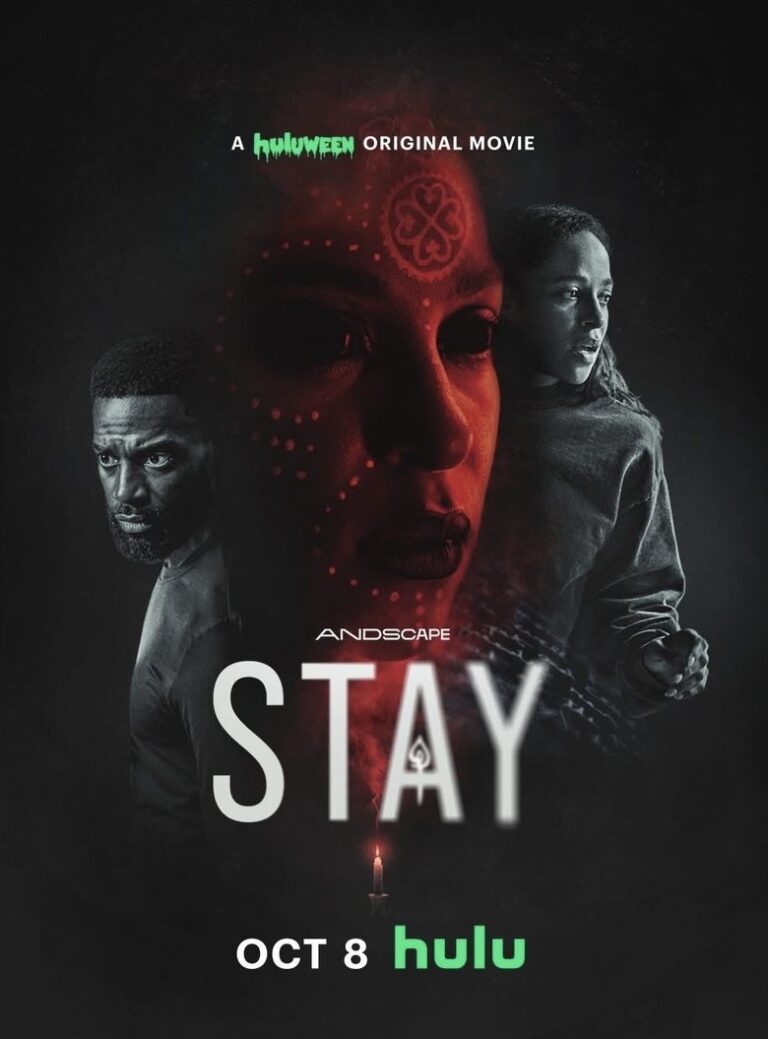 Stay (2025) 8CU1zgwlrwptRoOBkgWK5gxKT1o.jpg