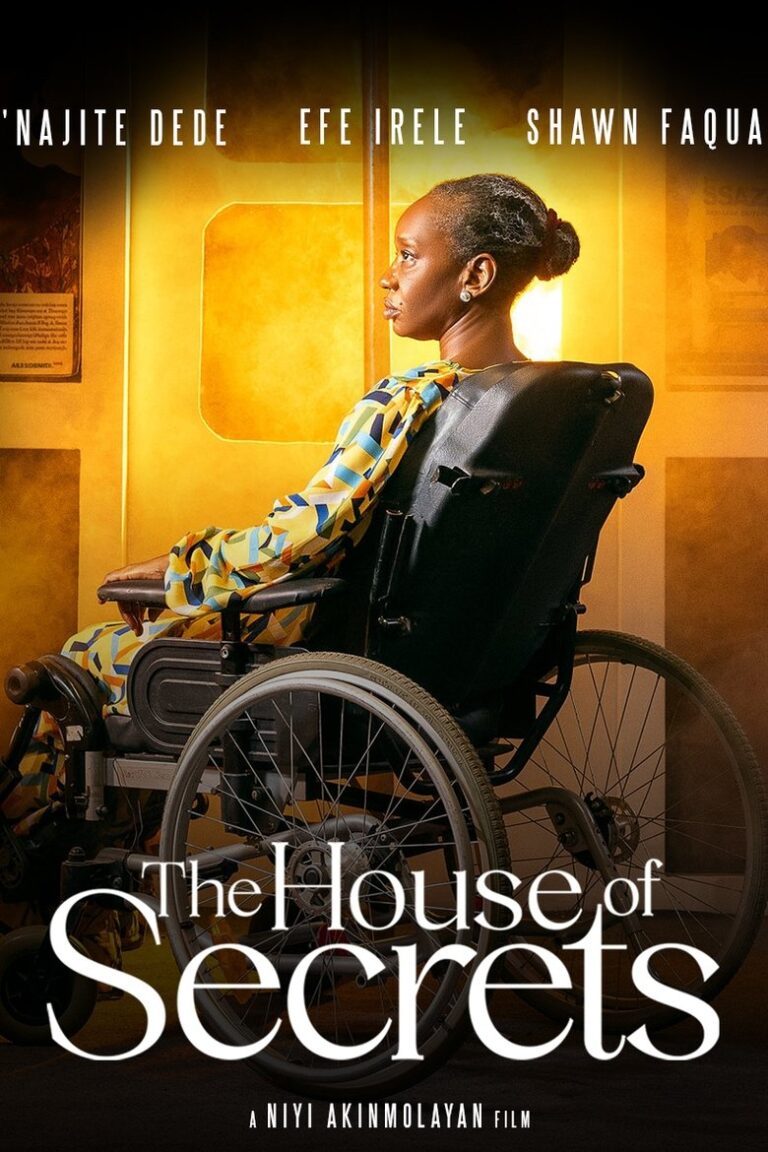 The House of Secrets (2023) 8DsO5VfFl2X1cXo4oE0jH6U6cU9.jpg