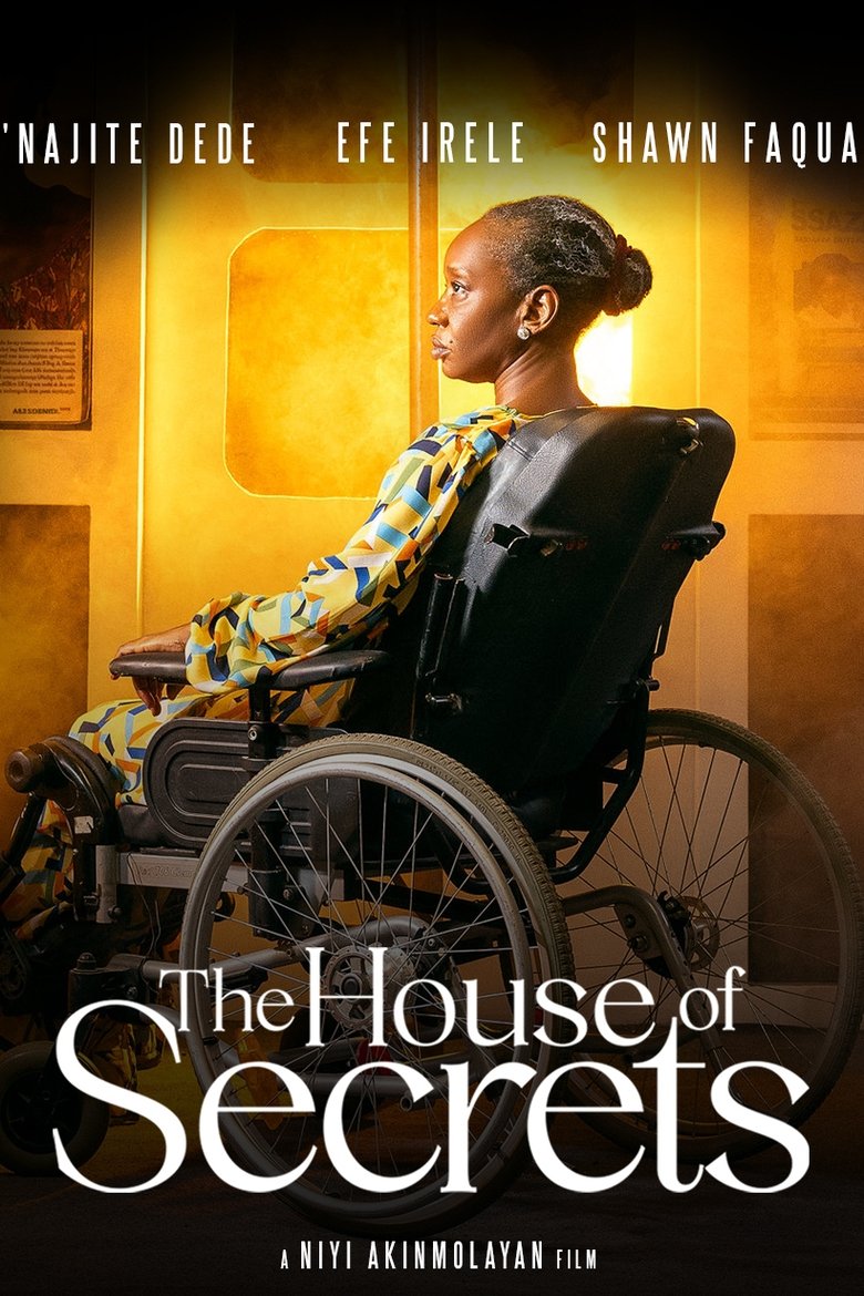 The House of Secrets (2023) 8DsO5VfFl2X1cXo4oE0jH6U6cU9