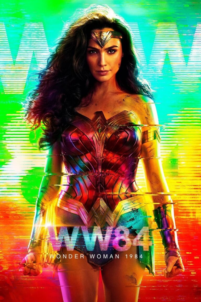 Wonder Woman 1984 (2020) 8UlWHLMpgZm9bx6QYh0NFoq67TZ.jpg