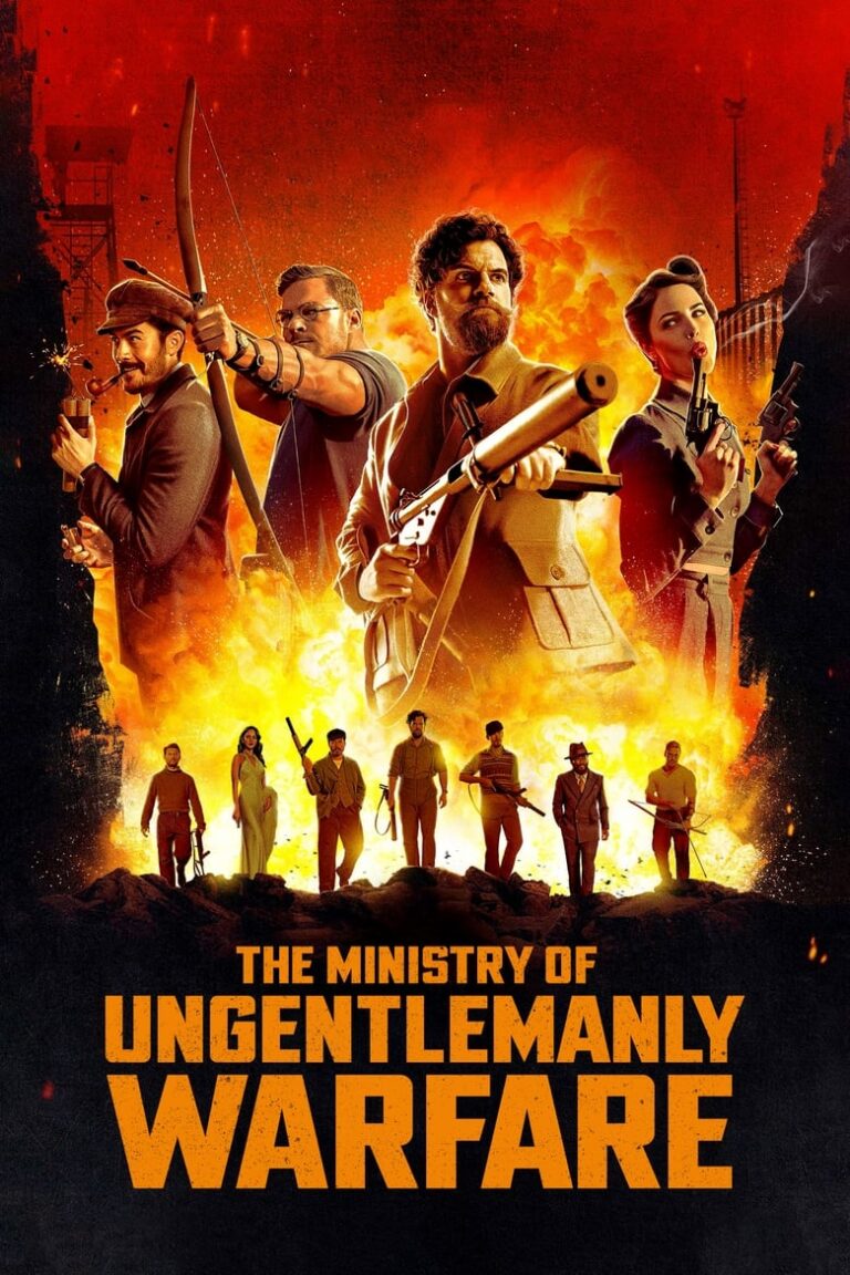 The Ministry of Ungentlemanly Warfare (2024) 8aF0iAKH9MJMYAZdi0Slg77RYa2.jpg