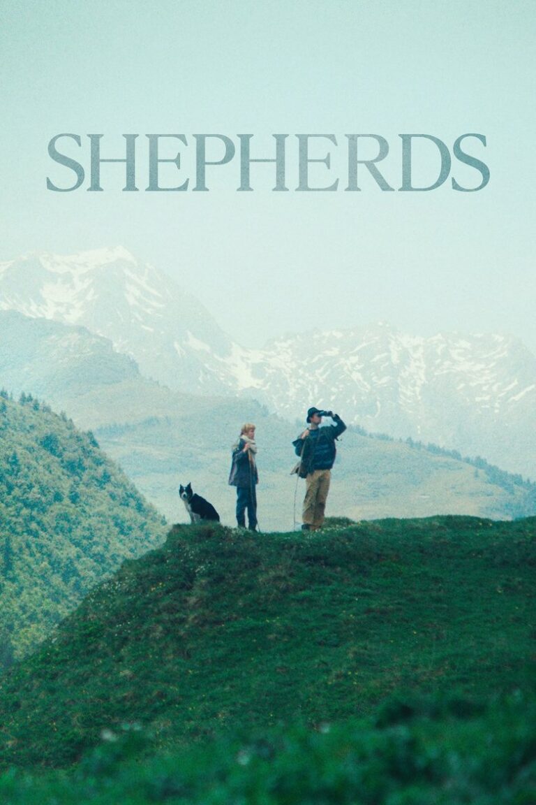 Shepherds (2024) 8wxb1kb30QSOFMBx59nXqPB73nu.jpg