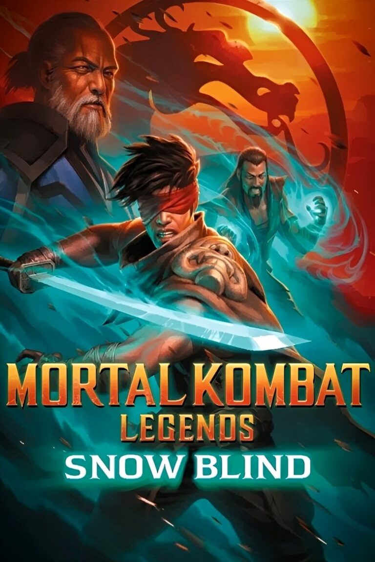 Mortal Kombat Legends: Snow Blind (2022) 8wyOdQRVrpoUb2wMdGHykaD17GM.jpg