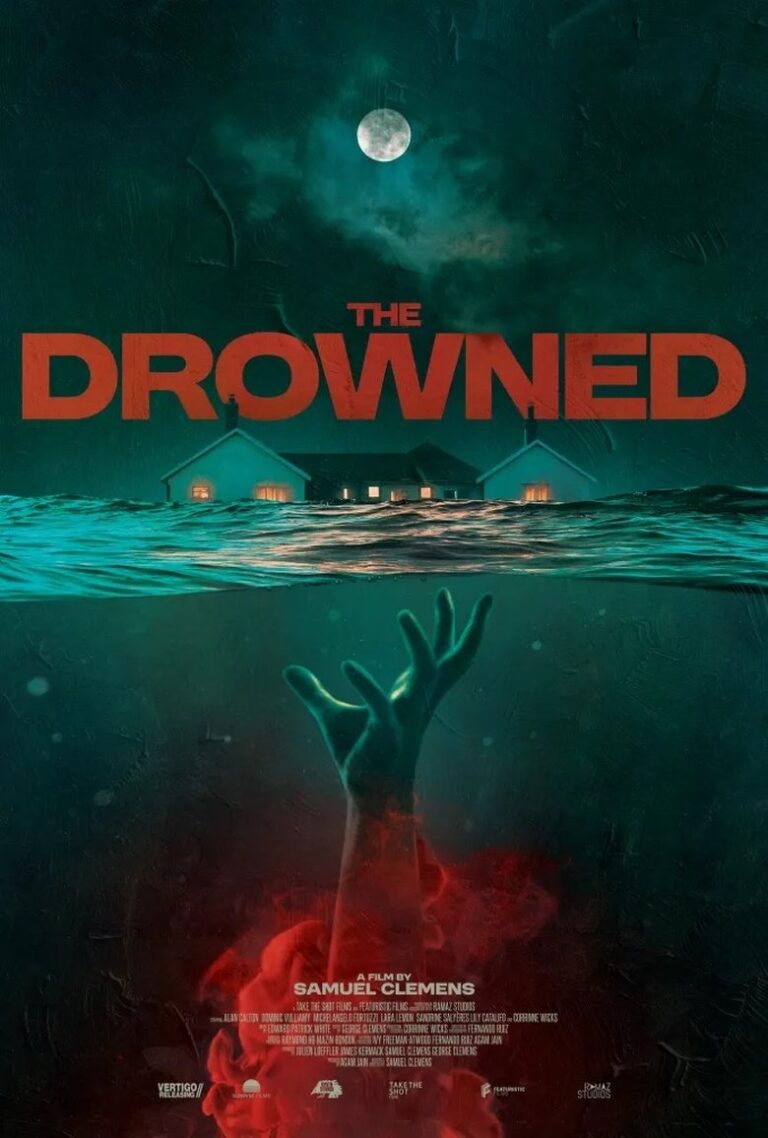 The Drowned (2025) 9EwX2jX9TvznIwRaPxABiRyTiHz.jpg