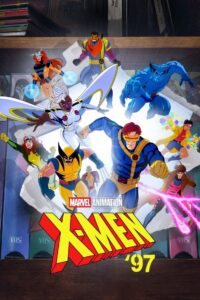 X-Men '97 (2024) Season 1 9Ycz7yYRf9V4jk3YXwcZhFtbNcF.jpg