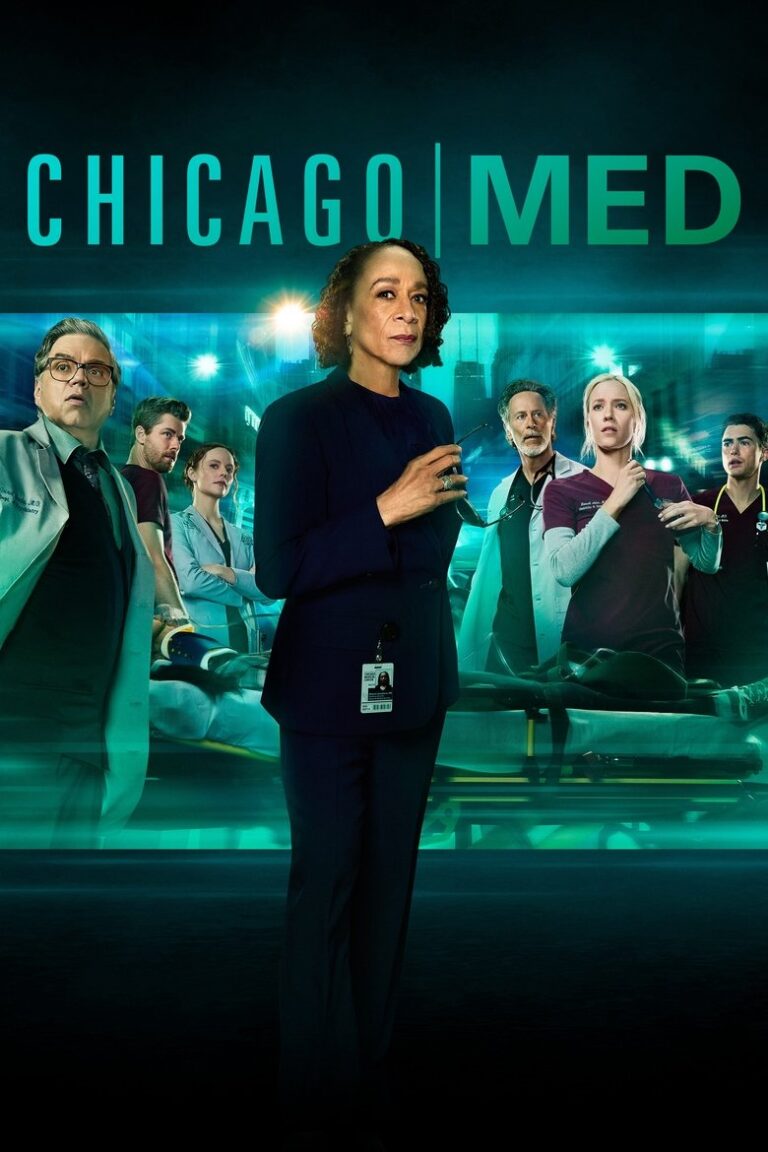 Chicago Med Season 11 9eym662FRJJb9wdgCiDKPDciZzf.jpg