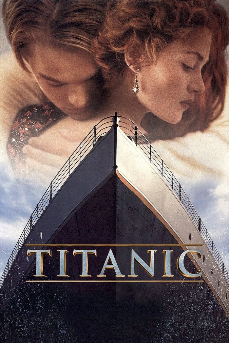 Titanic (1997) 9xjZS2rlVxm8SFx8kPC3aIGCOYQ.jpg