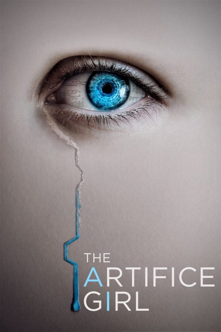 The Artifice Girl (2023) A3qrVjsBd4IZ3QWHMs2x1dwRxuX.jpg