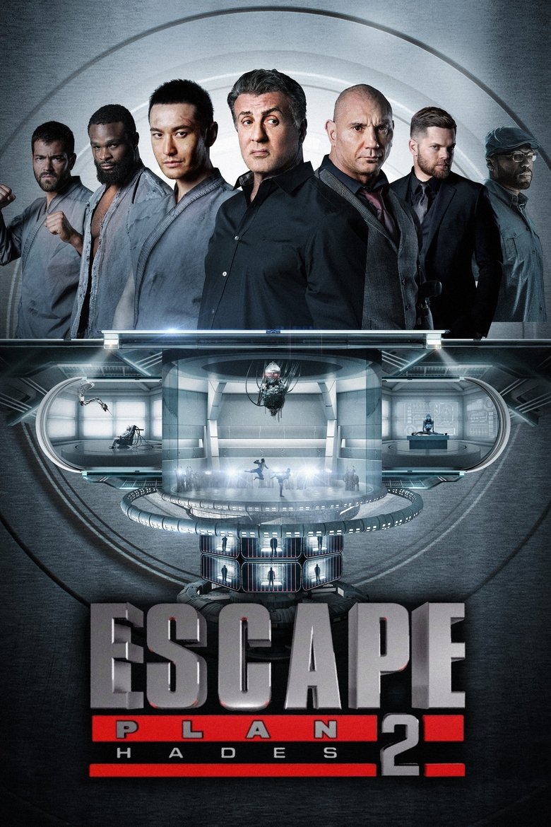 Escape Plan 2: Hades (2018) A6tb8JNrie2qT8JC2tGqshayuck.jpg