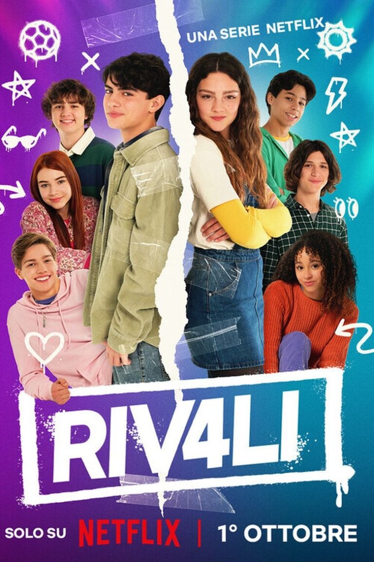 RIV4LRIES (2025) Season 1 AgZPHkdb4WpXB3fWNfLaMKbG9ML.jpg