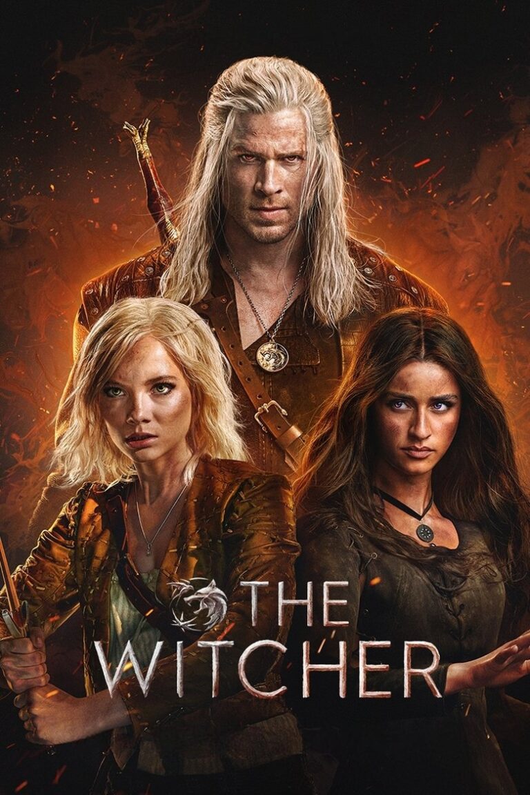 The Witcher Season 4 AoGsDM02UVt0npBA8OvpDcZbaMi.jpg