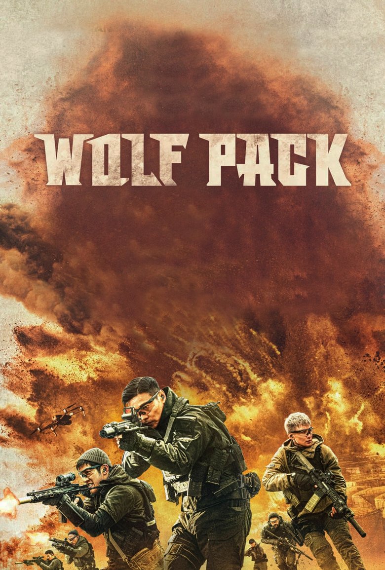 Wolf Pack (2022) Aro3MZ5nK6RGEWfdOyZ5RK83Xk1
