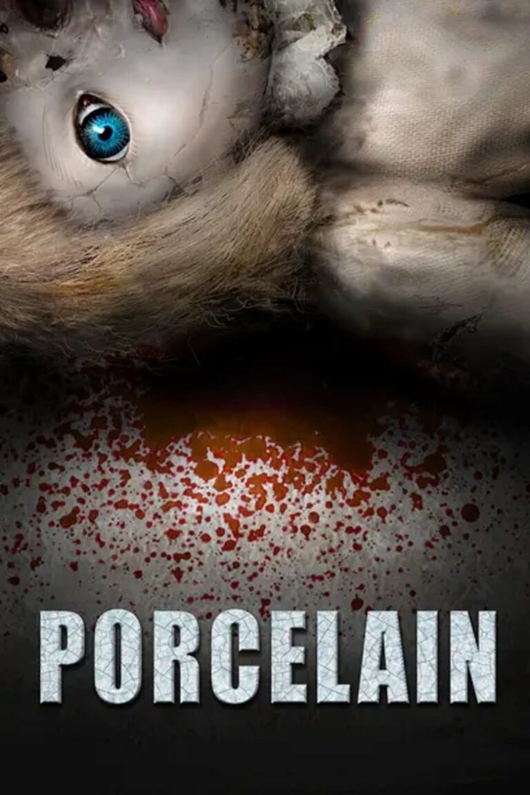 Porcelain (2024) E4ldE6xNzUiXFhvIfPMUjuQpNo.jpg
