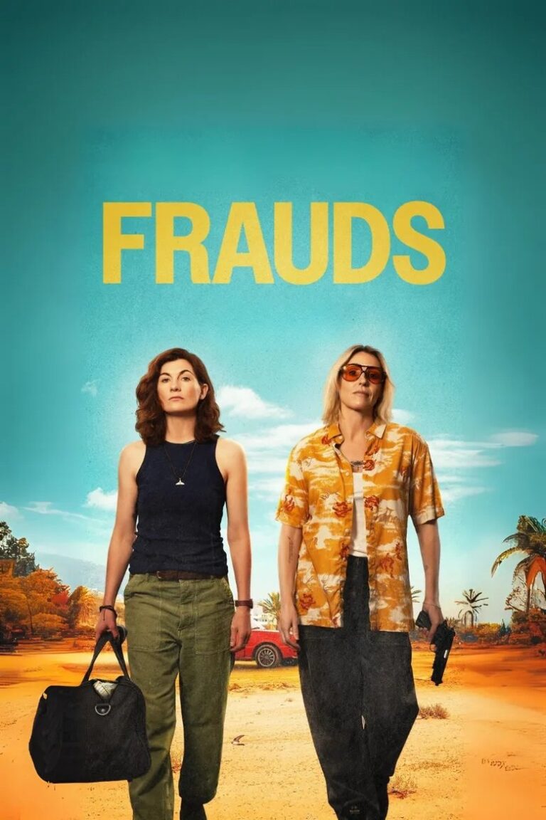 Frauds (2025) Season 1 IrQyUBbTQxKtqP6nQwCzMlVY1a.jpg