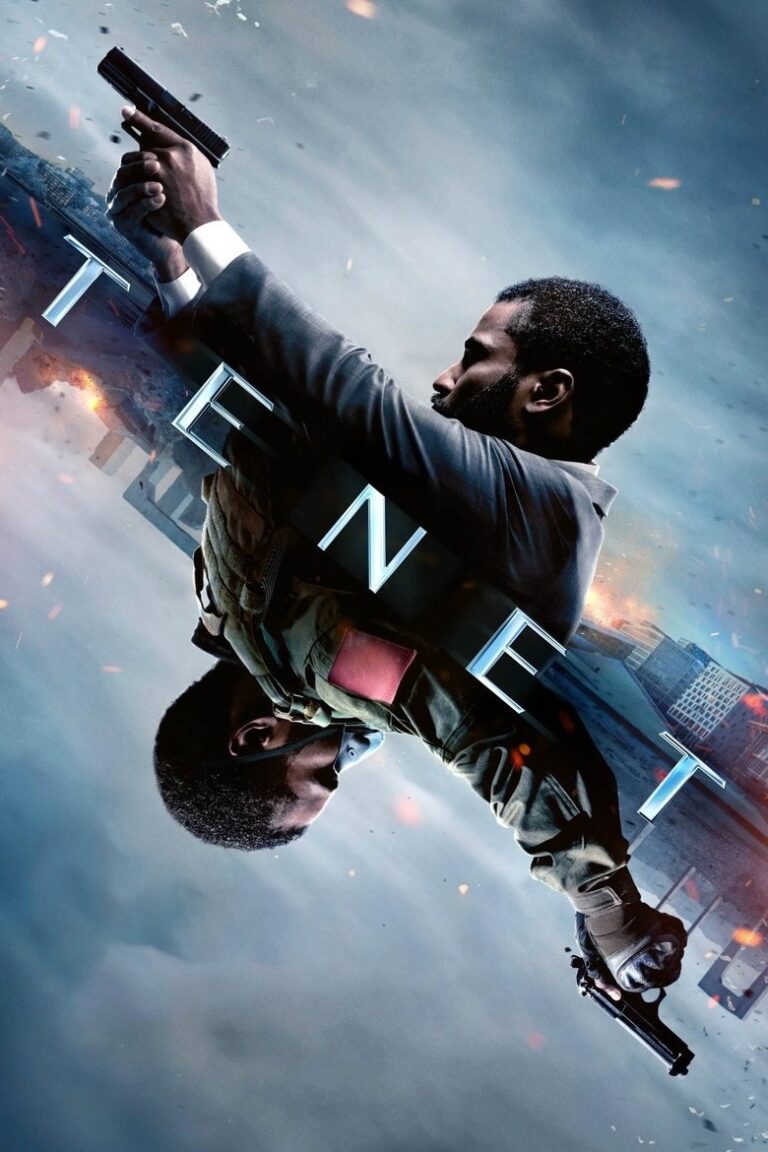 Tenet (2020) aCIFMriQh8rvhxpN1IWGgvH0Tlg.jpg
