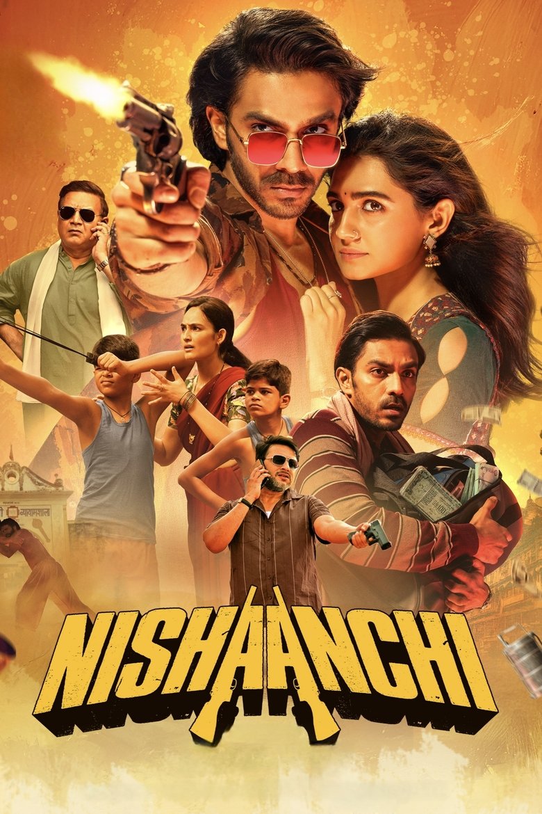 Nishaanchi (2025) aDI8pTr7QDs1QnDKCKsAoEampZj