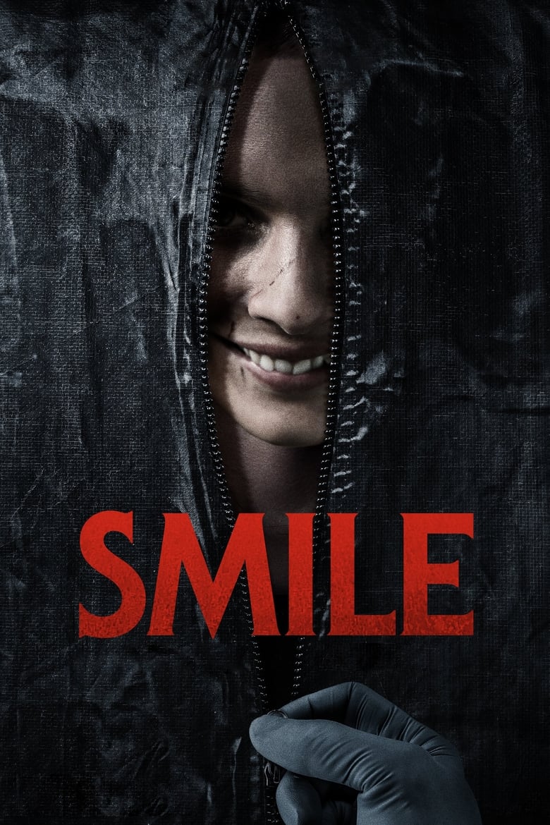 Smile (2022) aPqcQwu4VGEewPhagWNncDbJ9Xp
