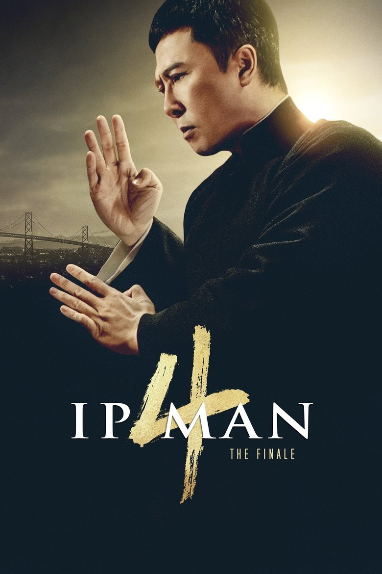 IP Man 4: The Finale (2019) b5cz6BoyHrgBnhfDHOW5hXRWbln