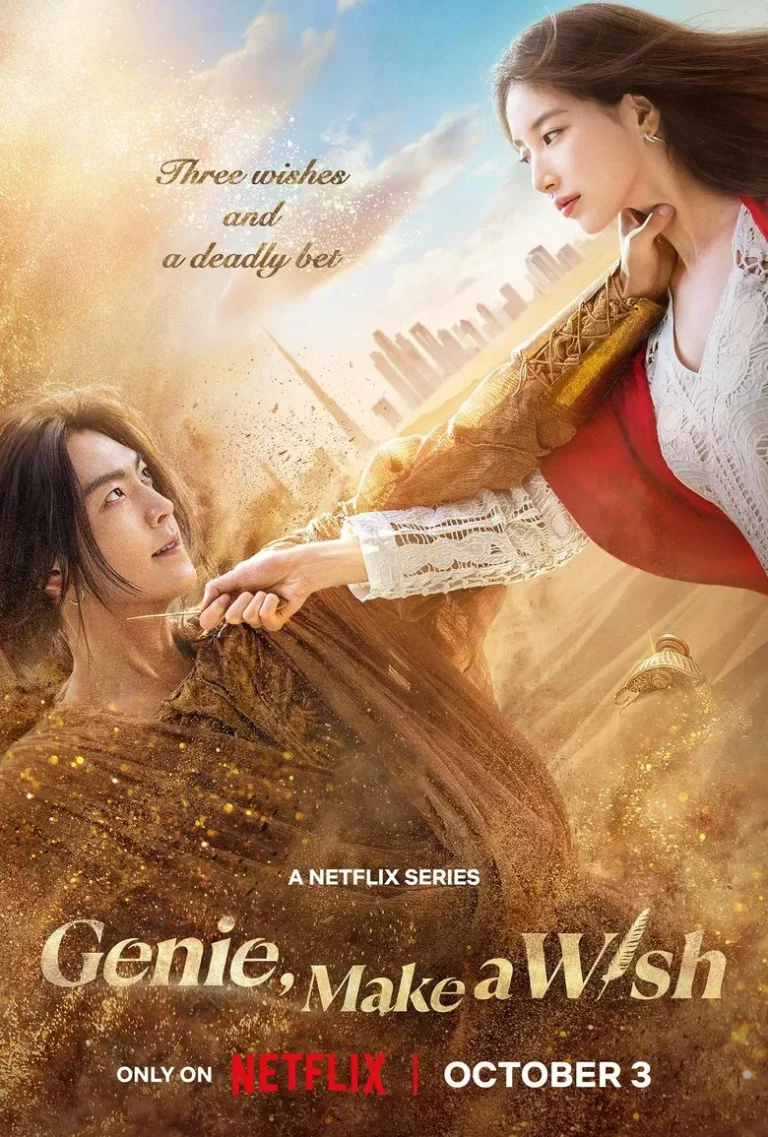 Genie, Make a Wish (2025) Season 1 b5diVaoZYmLNeDUePtbA8li5CBo