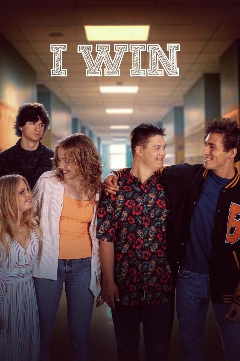 I Win (2024) bKGjHVwSk8HQdWZF8FQEo0JRPv6.jpg