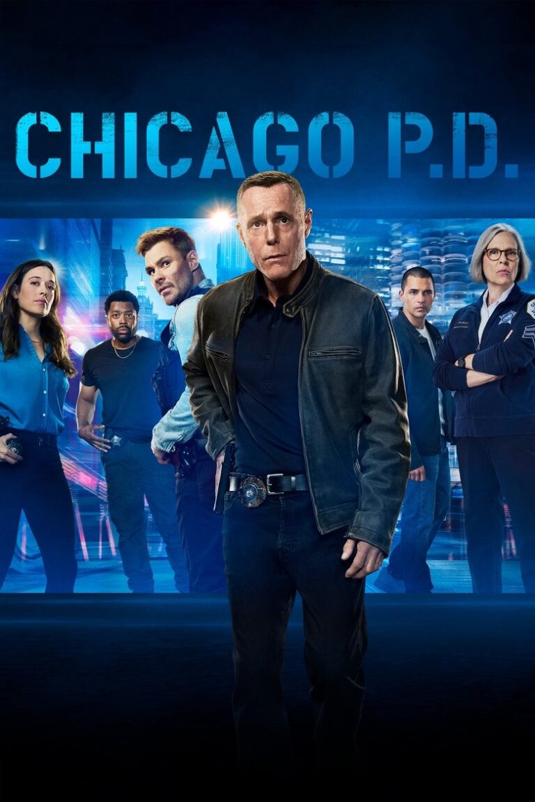 Chicago P.D. Season 13 bez40PgT36RUu4gstD2A6GSM0tP.jpg