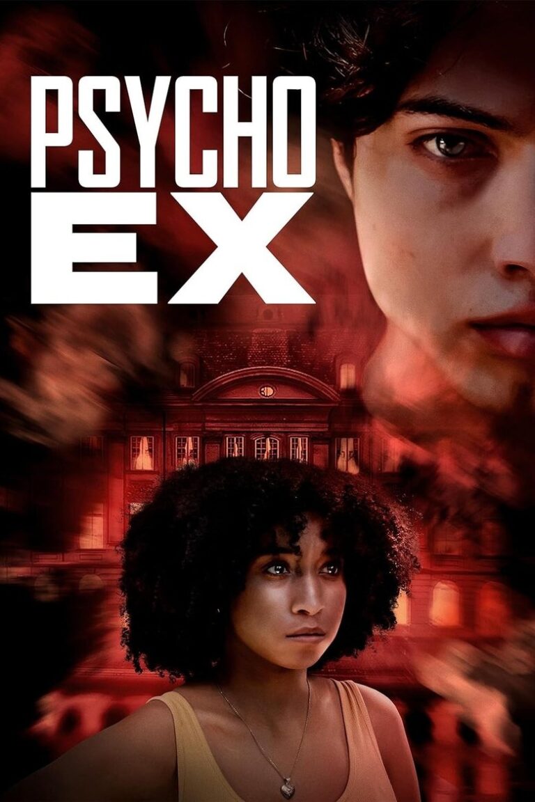 Psycho Ex (2024) bjsZ9rFNCL28bWucQlnlVoZhVHo.jpg