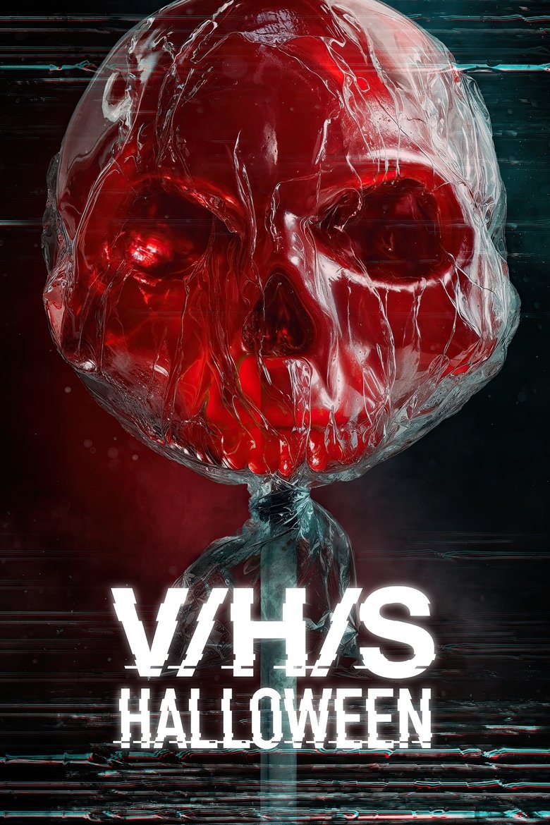 bvMKSZtN8KAdtlKoYbEi1Zhyaou