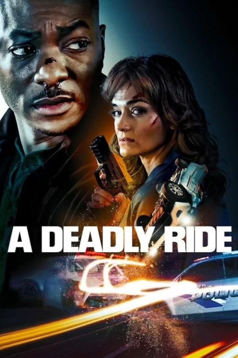 A Deadly Ride (2025) cAKIKiwrTpms8ozJQsSsEJqJLpr.jpg