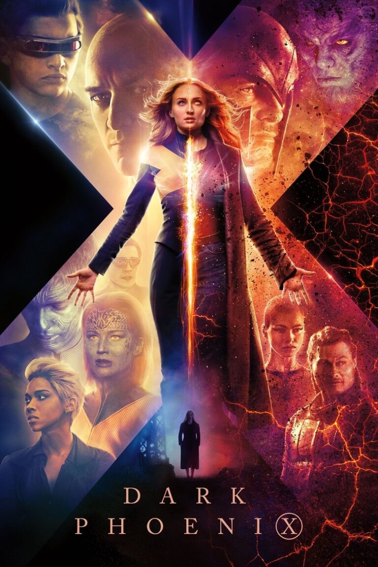 Dark Phoenix (2019) cCTJPelKGLhALq3r51A9uMonxKj.jpg