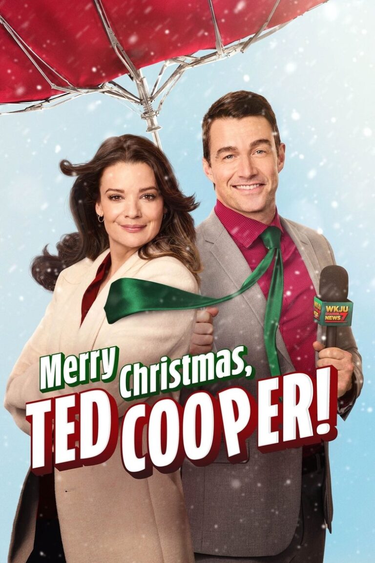 Merry Christmas, Ted Cooper! (2025) cdPfcMltESmaYukwnDqvDcqEJUF.jpg