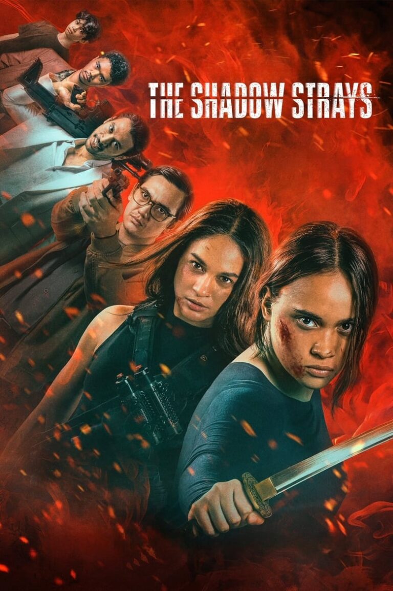 The Shadow Strays (2024) cfkcrKySRyJiIdLo6c6kNSyLFh7.jpg