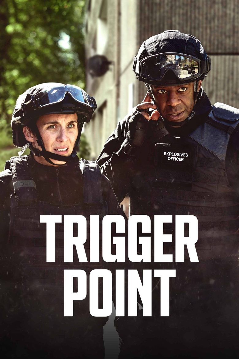 Trigger Point (2022) Season 3 cjMpwyWL0l1n0EkNw88QyzWRsHW