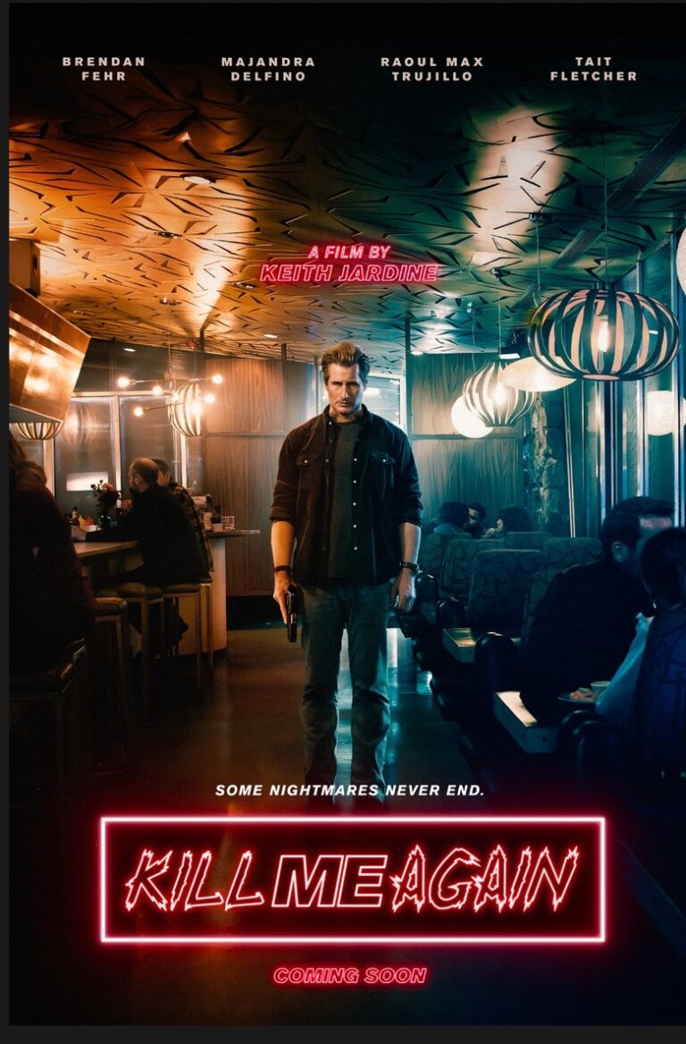 Kill Me Again (2025) d4u7kSubnsy2Wgkj8LQ5sKWi0jZ.jpg