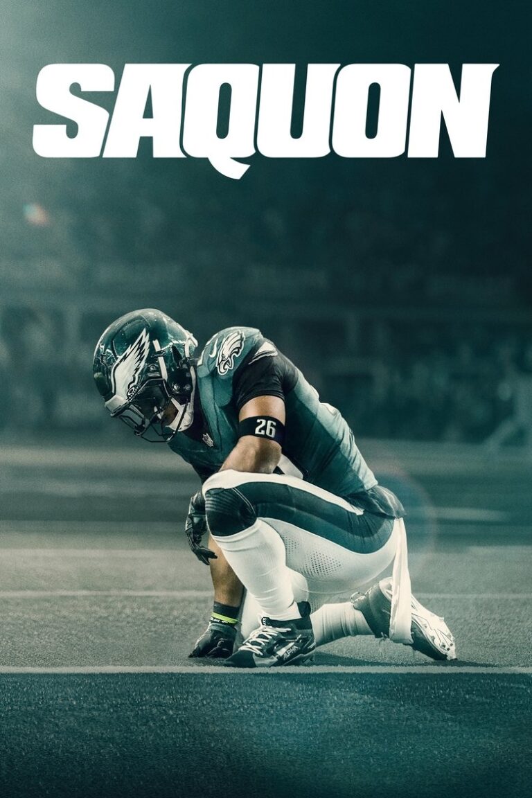 SAQUON (2025) dNSfQmps989E4n1W6BbqlIbQKqx.jpg