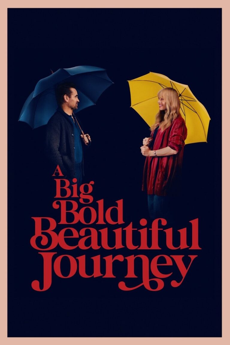 A Big Bold Beautiful Journey (2025) dYm4Ah0UAgBHkYEPZIhuhkzl6ue.jpg