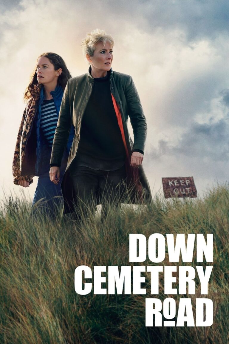 Down Cemetery Road (2025) Season 1 dj3QTYe7OVPjFTpUoEp2GEyLNrR.jpg