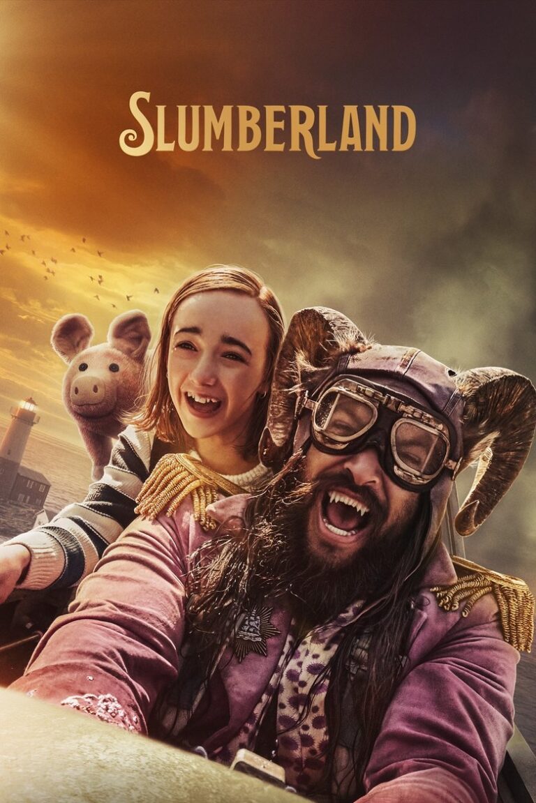 Slumberland (2022) eCgBLNAFC4XDZ4DiyQ80PIJdSHU.jpg