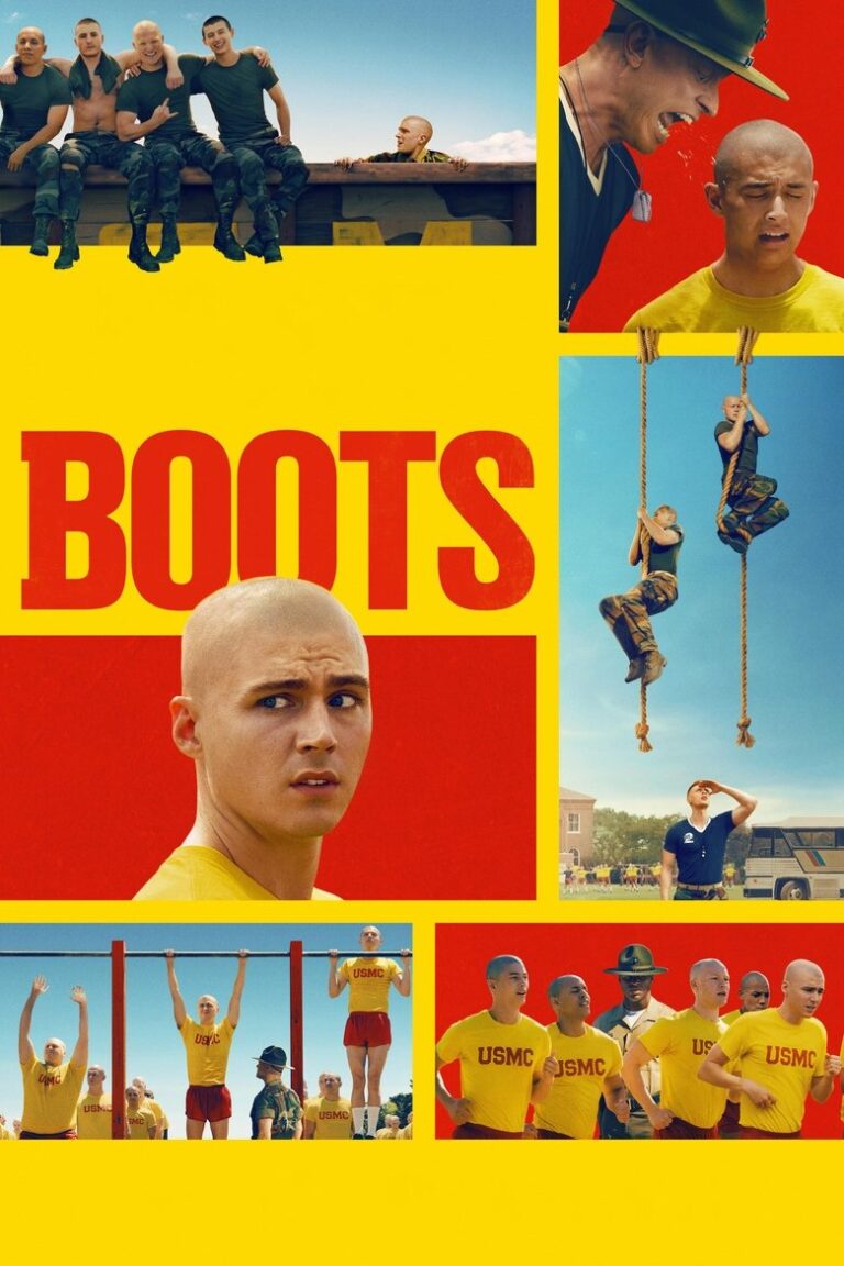 Boots (2025) Season 1 eEwe68oPFFDU4ehZ3sXiETE44Rt.jpg