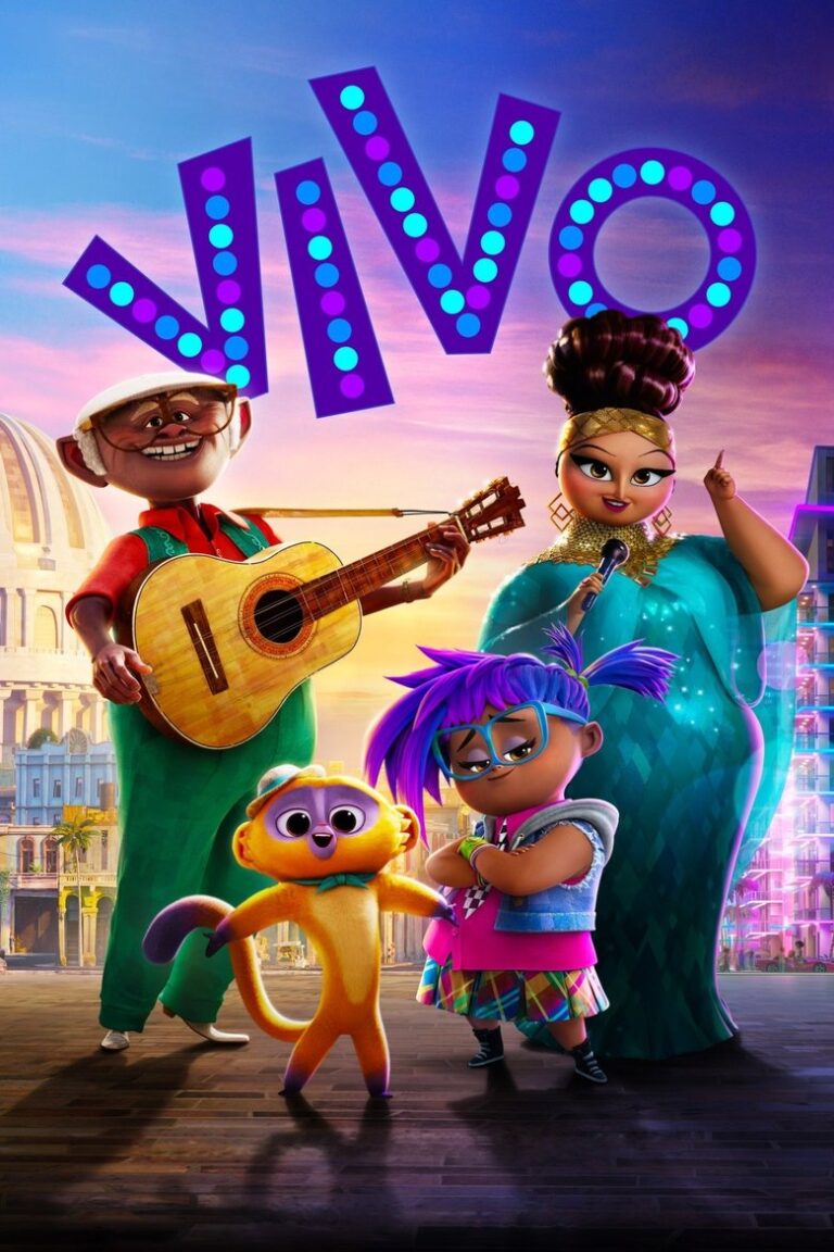 Vivo (2021) eRLlrhbdYE7XN6VtcZKy6o2BsOw.jpg