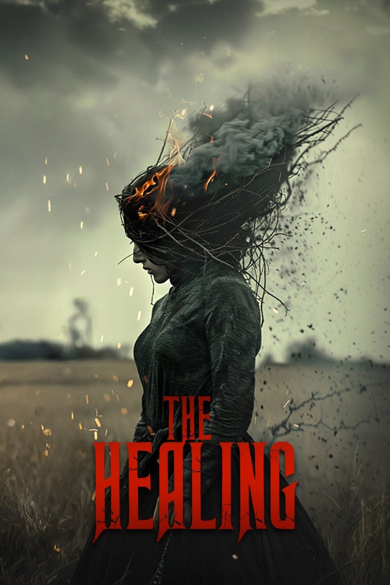 The Healing (2025) The Healing