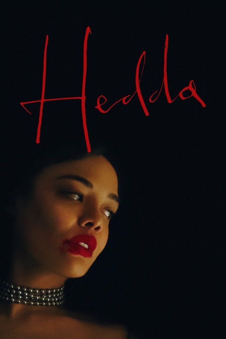 Hedda (2025) ecflk7AZf0ij205yDswjlvdxlCO.jpg